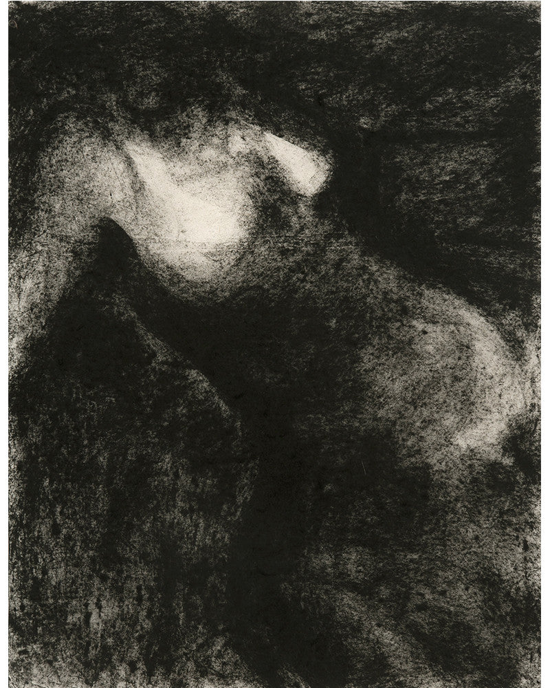Noir de Femme 4