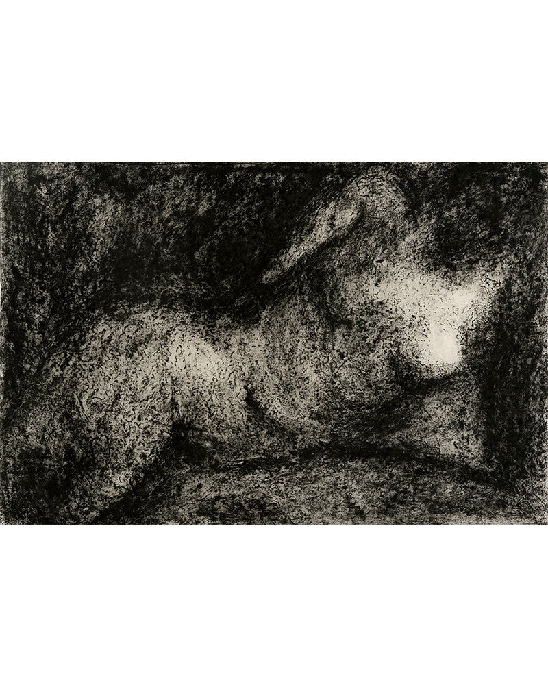 Noir de Femme 8