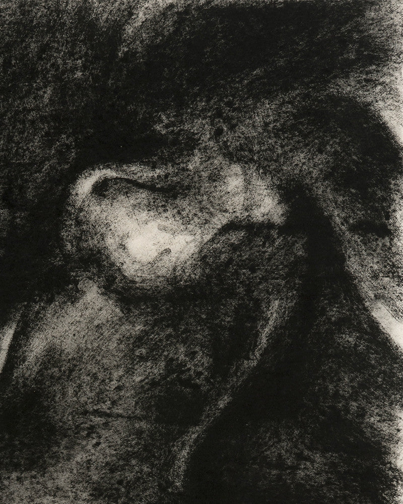 Noir de Femme 3