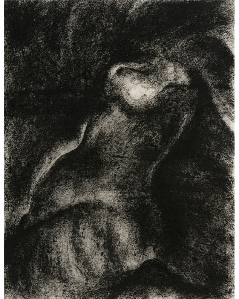 Noir de Femme 3