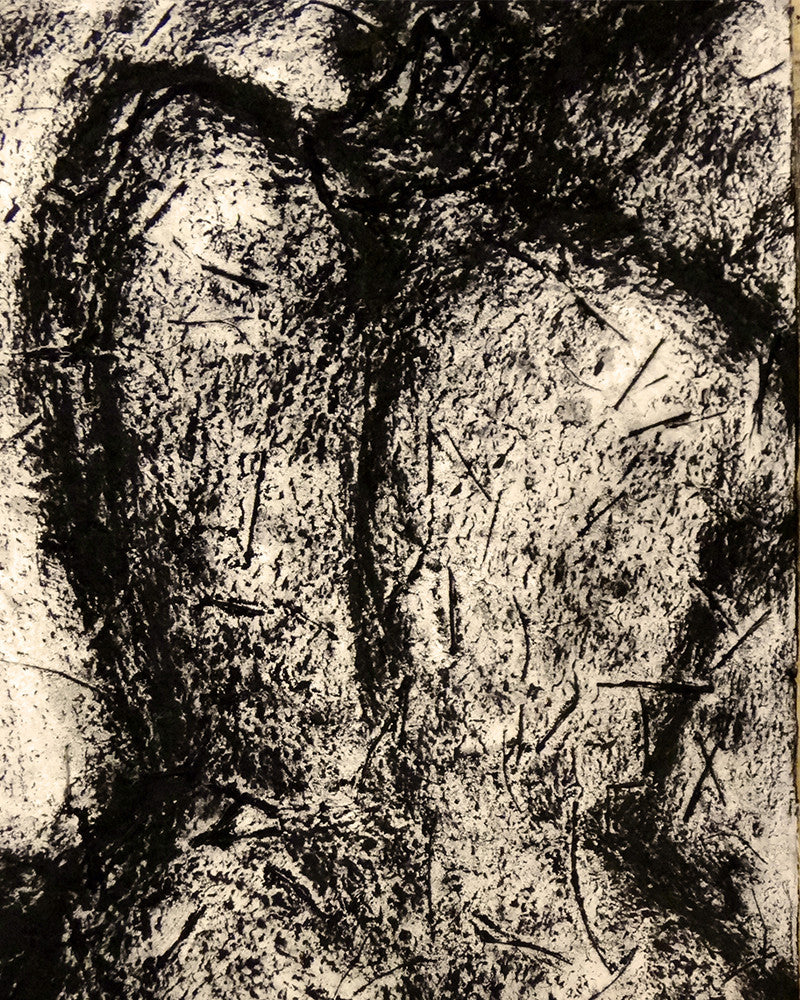 Scarifiée 1