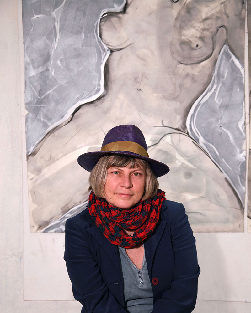 Scarifiée 5