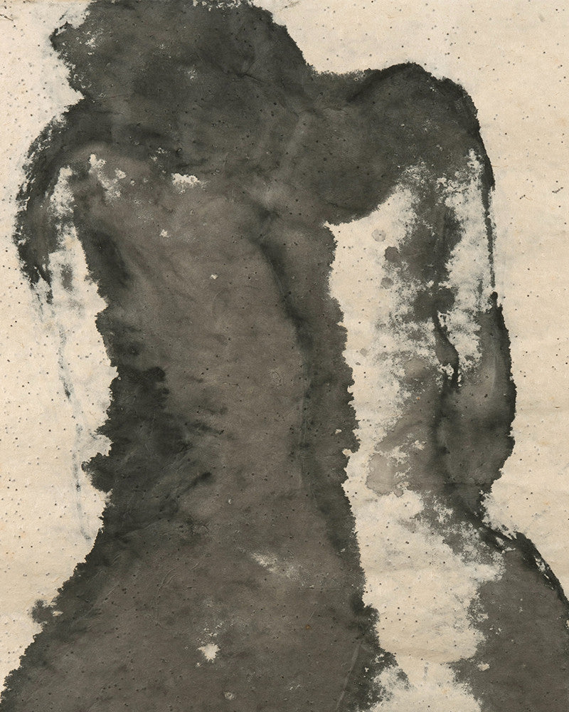 Trace de femme 2