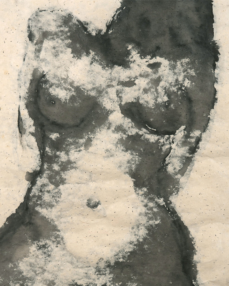 Trace de Femmes 1