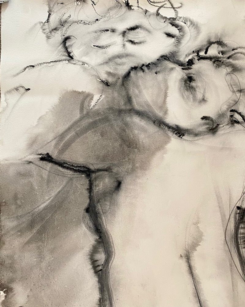 Un baiser (5)