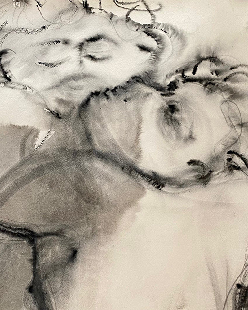 Un baiser (5)
