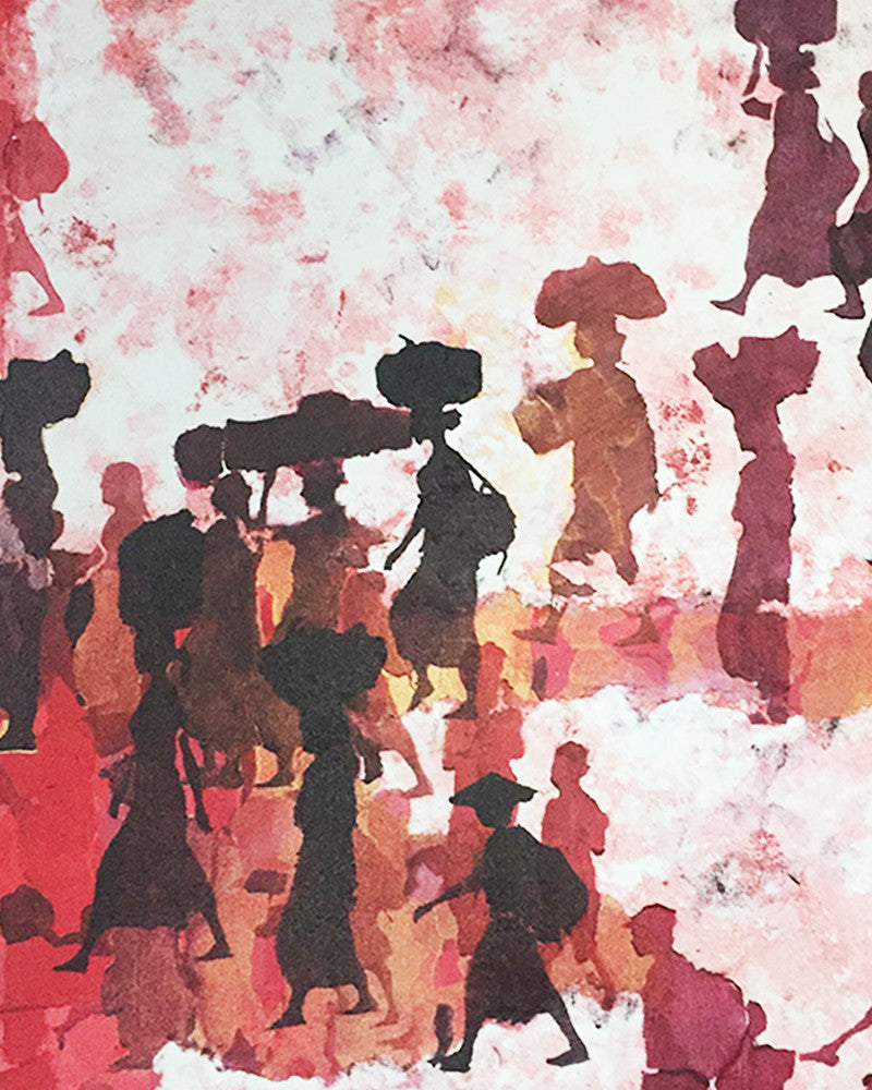 Migrations